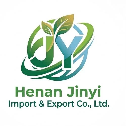 Henan Jinyi Impor & Ekspor Co, Ltd.